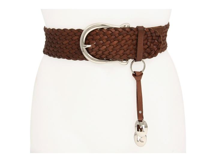 Michael Michael Kors - 2 Braid