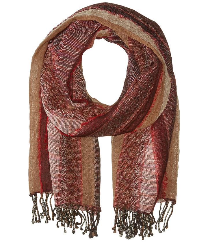 Prana - Mae Scarf