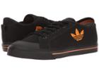 Adidas By Raf Simons - Raf Simons Spirit Low