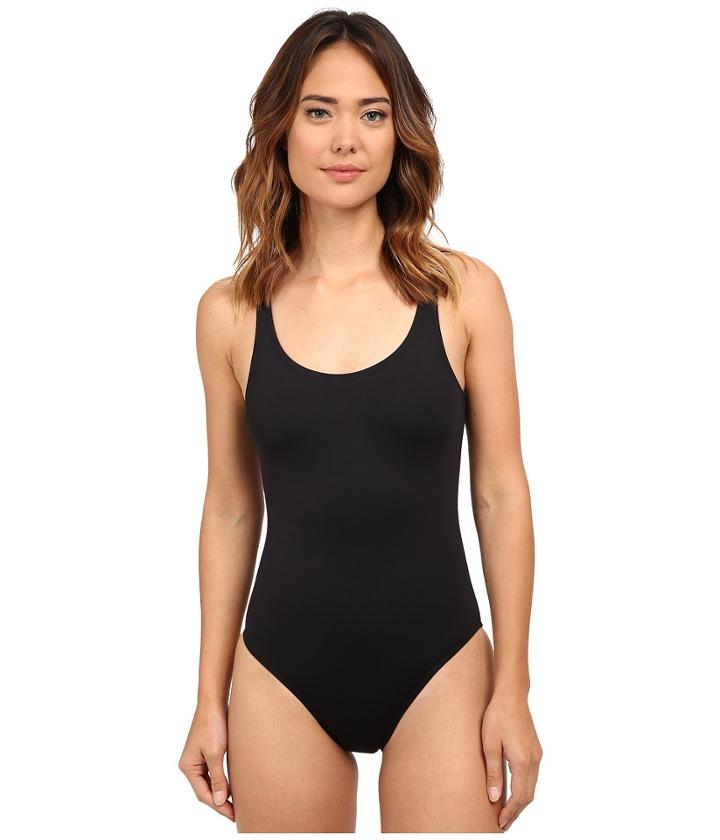 L*space - L*space Moda One-piece