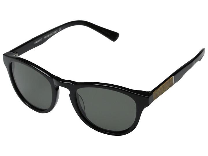 Shwood Francis Fifty-fifty - Polarized