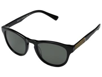 Shwood Francis Fifty-fifty - Polarized