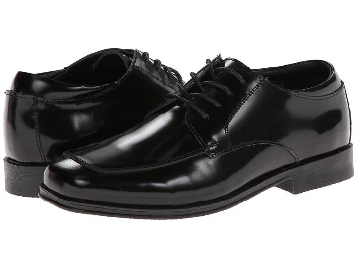 Kenneth Cole Reaction Kids Kid Club