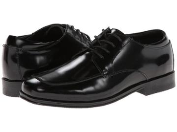 Kenneth Cole Reaction Kids Kid Club