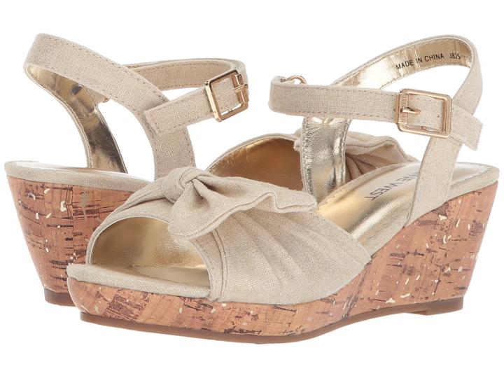 Nine West Kids - Nathaliah
