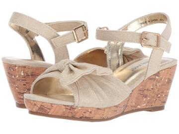 Nine West Kids - Nathaliah