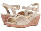 Nine West Kids - Nathaliah