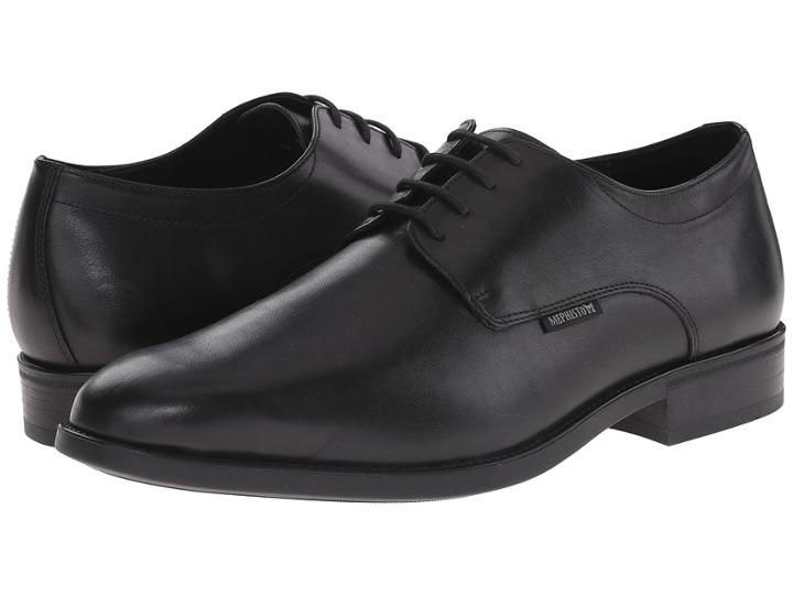 Mephisto - Cooper