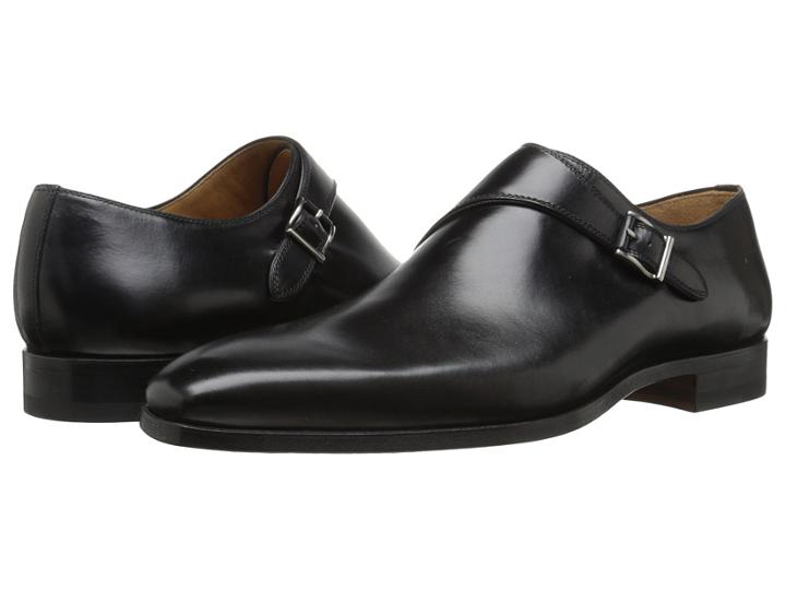 Magnanni - Efren