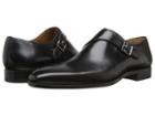 Magnanni - Efren