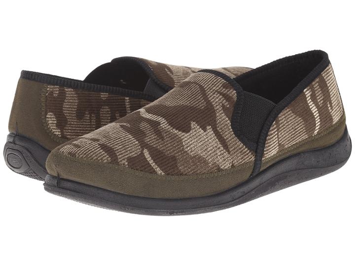 Foamtreads - Hunter