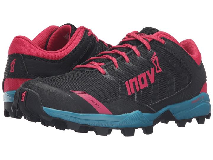 Inov-8 - X-claw 275