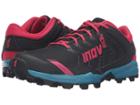 Inov-8 - X-claw 275