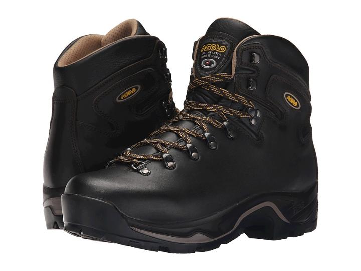 Asolo - Tps 535 Lth V Evo
