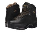 Asolo - Tps 535 Lth V Evo