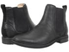 Ugg - Leif
