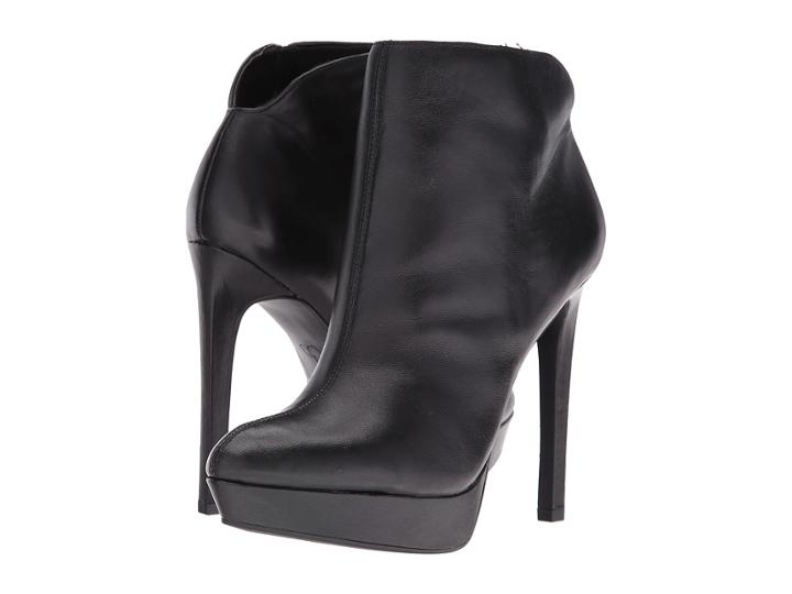 Jessica Simpson - Zamia