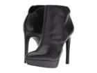 Jessica Simpson - Zamia