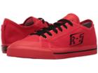 Adidas By Raf Simons - Raf Simons Matrix Spirit Low-top