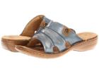 Rieker - 60876 Regina 76