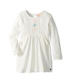 Roxy Kids - Cookie Kiss Dress