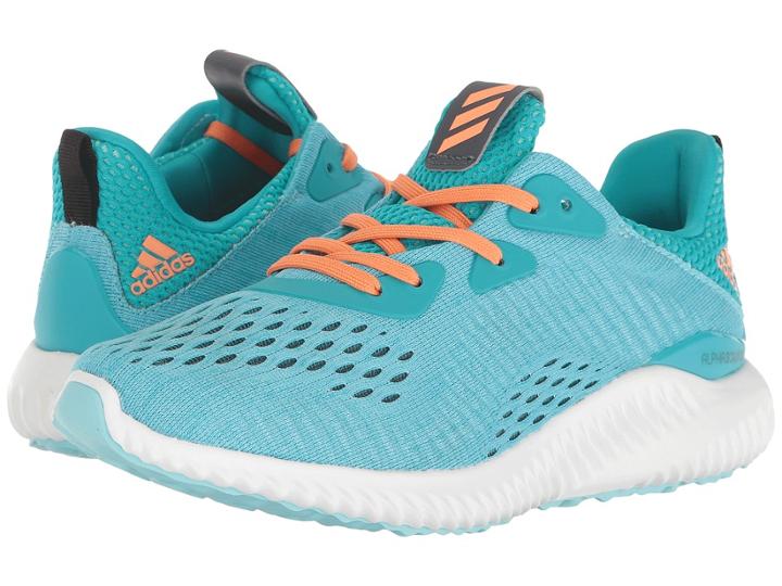 Adidas Kids - Alpha Bounce Em