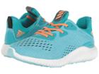 Adidas Kids - Alpha Bounce Em