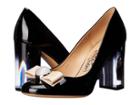 Salvatore Ferragamo - Fiammetta