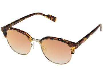 Vonzipper - Citadel