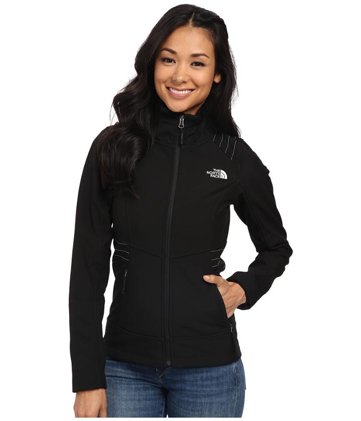 The North Face - Apex Chromium Thermal Jacket
