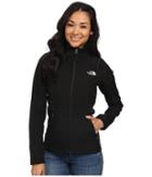 The North Face - Apex Chromium Thermal Jacket