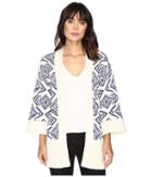 Roxy - Always Forever Kimono Cardigan