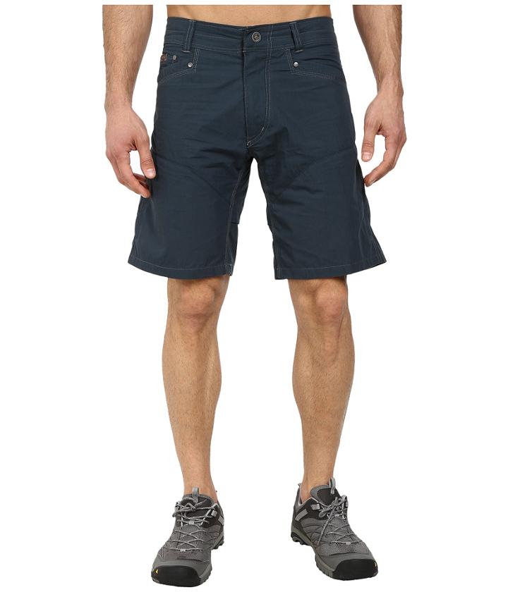 Kuhl - Kontra Air Short