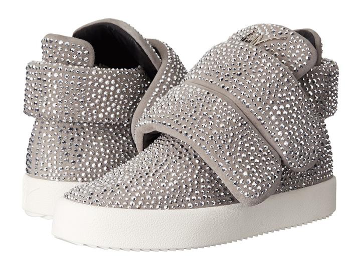 Giuseppe Zanotti - Rw5133