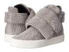 Giuseppe Zanotti - Rw5133