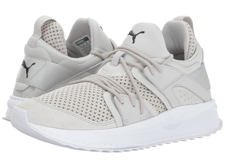 Puma - Tsugi Blaze