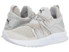 Puma - Tsugi Blaze
