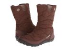 Columbia - Minx Slip Ii Omni-heat