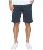 Lucky Brand - Comfort Stretch Shorts