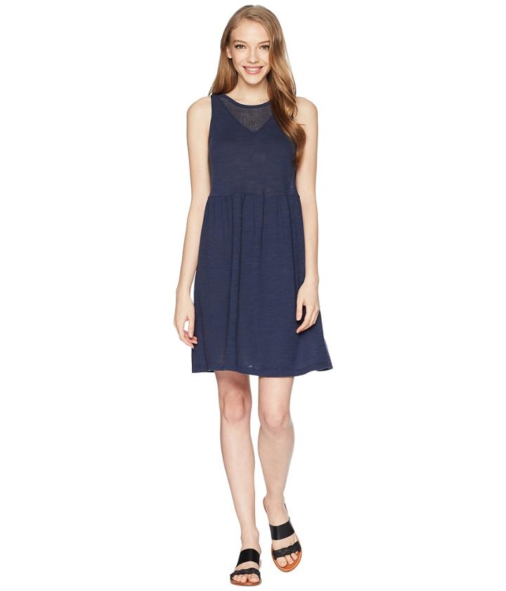 Roxy - Tucson Dress