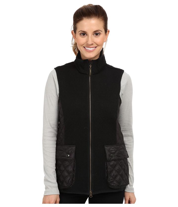 Dale Of Norway - Jeger Weatherproof Vest