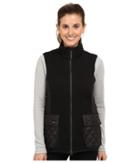 Dale Of Norway - Jeger Weatherproof Vest