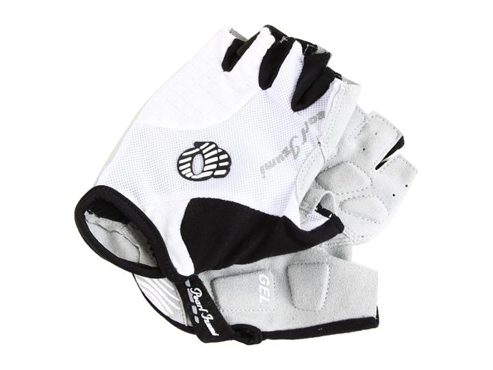 Pearl Izumi - Elite Gel Glove Women's