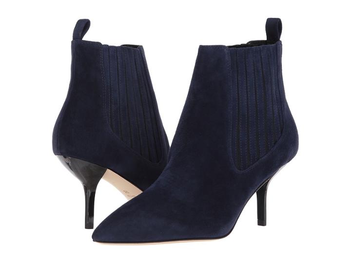 Diane Von Furstenberg - Mollo