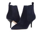 Diane Von Furstenberg - Mollo