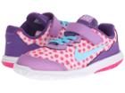 Nike Kids - Flex Experience 4 Print