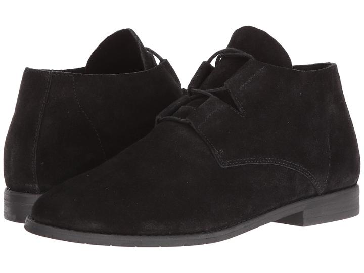 Eileen Fisher - Baret