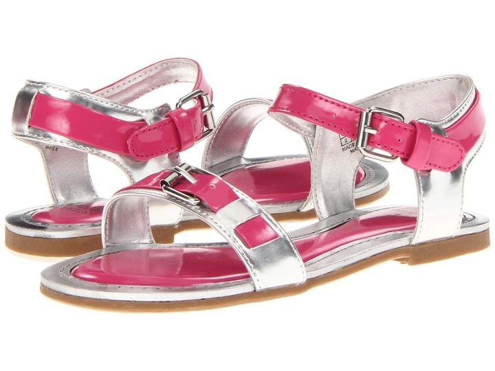 Stuart Weitzman Kids - Bebop