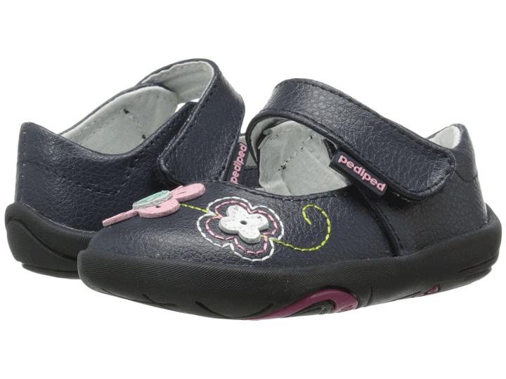 Pediped - Lorraine Grip N Go