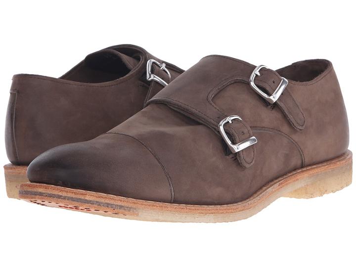 Allen-edmonds - Newberg